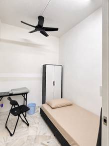Room in Bandar Sunway, SGR