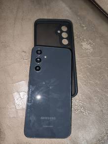 samsung A54 5G
