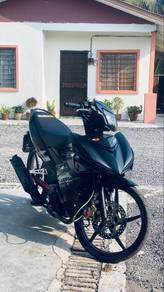 barang y letgo