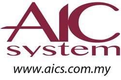 Onsite Field Technician