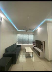 Apartment For Rent in University Condo Apartments 1