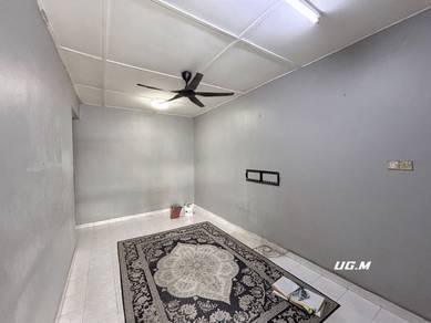 1-storey Terraced House For Sale in Klang,SGR