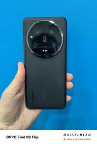 Xiaomi 14 Ultra 512gb