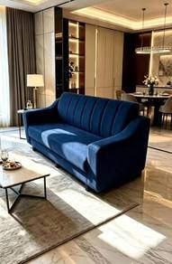 Sofa 3 Seater (PROMOSI)