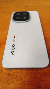 Fastest processor in the world! (iQOO 15) 