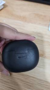 Mi Redmi Buds 4 Active 