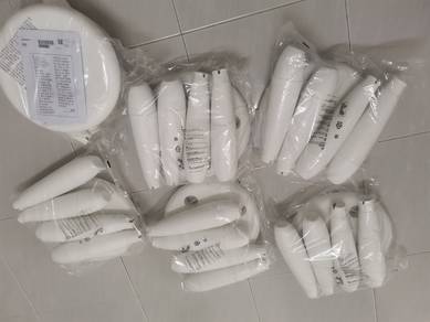 Bangku kanak-kanak 1pcs