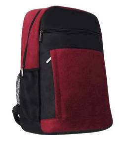 Pelbagai Jenis Bag New SV842 Backpack