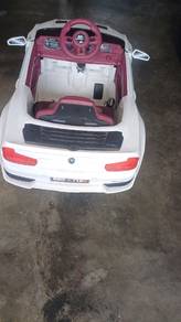 toys car 
