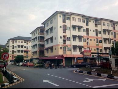 Room in Seremban, NSN