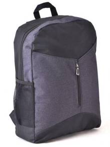 Pelbagai SV834 Backpack Bag