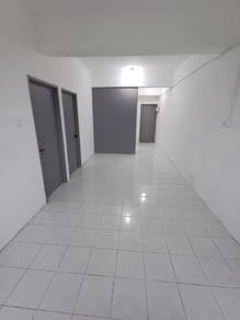 Apartment For Rent in MJC SOHO