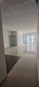 Condominium For Sale in Admiral Residences