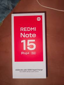 Xiaomi Other 512 GB
