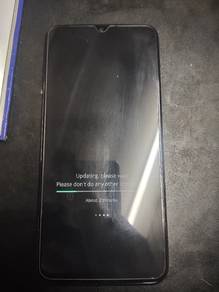 oppo f11 128GB