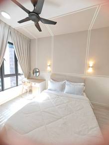 Room in Seri Kembangan, SGR