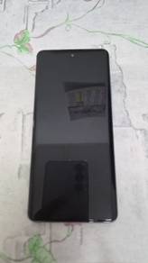 Huawei Nova 9 condition 100% 