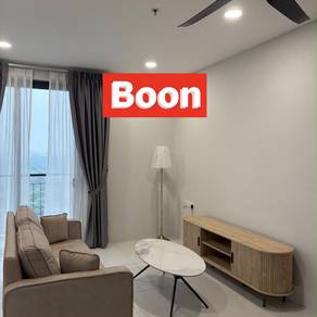 Apartment For Rent in Gizo 11