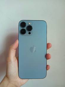 iphone 13 pro max 256gb All Good