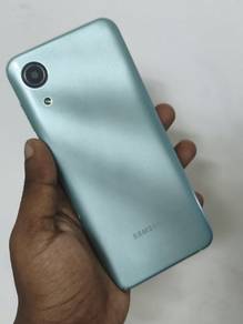 Samsung a03 core 