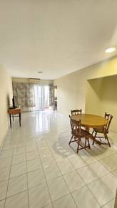 Condominium For Sale in Ketumbar Heights