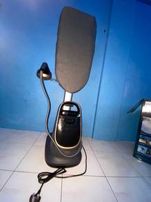 Iron Philip All In One 8500 series