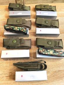 multitool atm