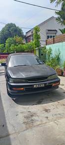 Honda Accord EXi-S in Kota Bharu, KTN