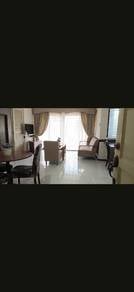 Studio For Rent in Alor Gajah,MLK