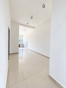1-storey Terraced House For Sale in Batu Gajah,PRK