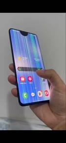 sell samsung phone