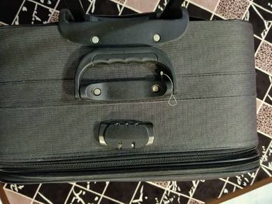 Luggage Big Size 28"