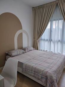 Condominium For Rent in M Adora