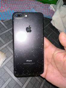 iphone 7 plus 128 gb