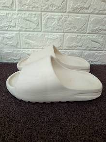 uk11 Adidas Yezzy Slide