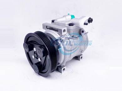 Hyundai Atos Getz i10 inokom Air Cond Compressor