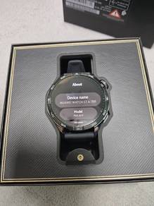 Huawei Watch GT4 