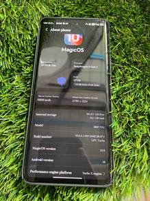 Honor x9c 512gb