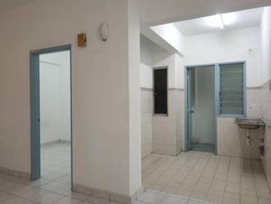 Apartment For Sale in Desa Mentari