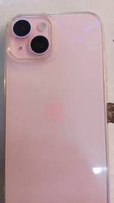 Iphone 15 sell or swap