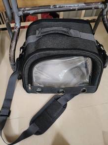 Guinea Pig Carrier Bag