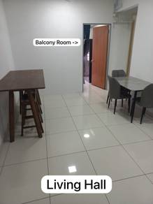 Service Residence For Sale in Kenwingston Skylofts