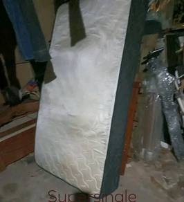 tilam super single 9inci