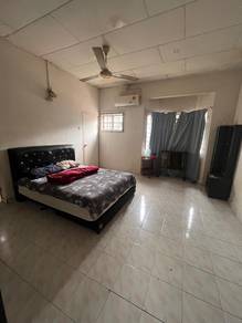 Room in Nilai, NSN