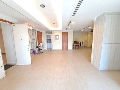 Service Residence For Rent in Binjai 8