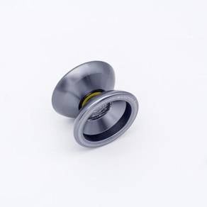 Magicyoyo T5 limited advance metal yoyo