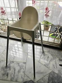 Baby chair in good  condition