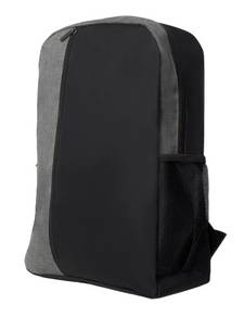New Bag SV847 Backpack Pelbagai