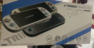 trimui smart pro