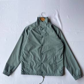 New Balance Jacket (M)